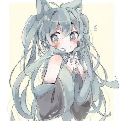 中方回应英制裁中国实体