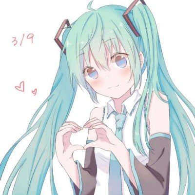 BLG战胜iG